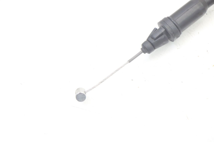 photo de CABLE ACCELERATEUR PEUGEOT SATELIS 125 (2013 - 2018)