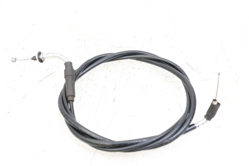 photo de CABLE ACCELERATEUR PEUGEOT SPEEDFIGHT 4 2T 50 (2015 - 2019)