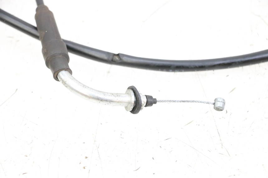 photo de CABLE ACCELERATEUR PEUGEOT SPEEDFIGHT 4 2T 50 (2015 - 2019)