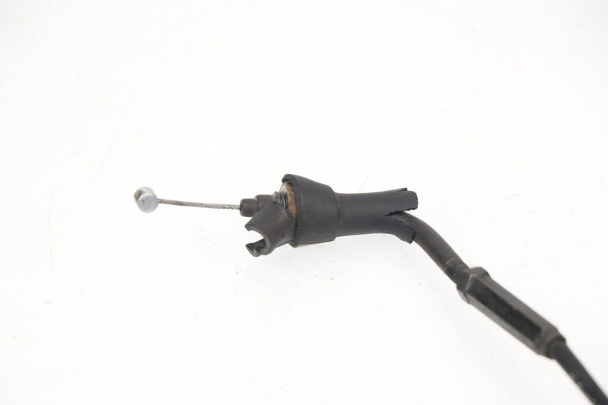 photo de CABLE ACCELERATEUR PEUGEOT SV 50 (1992 - 2004)