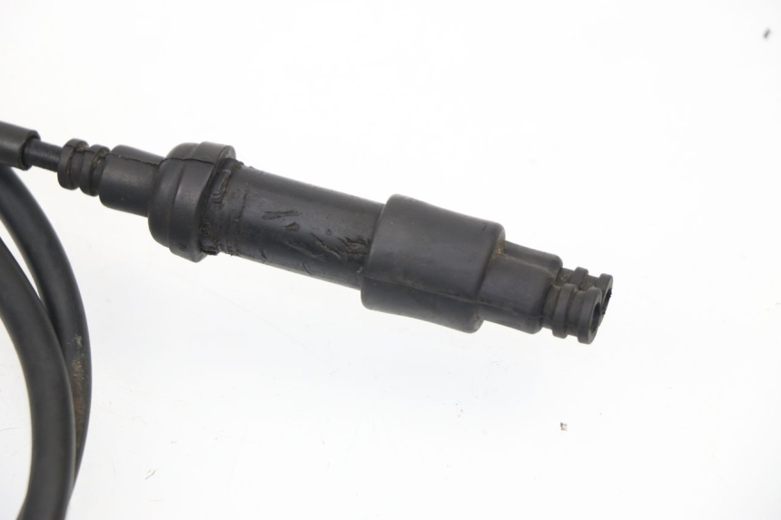 photo de CABLE ACCELERATEUR PEUGEOT SV 50 (1992 - 2004)