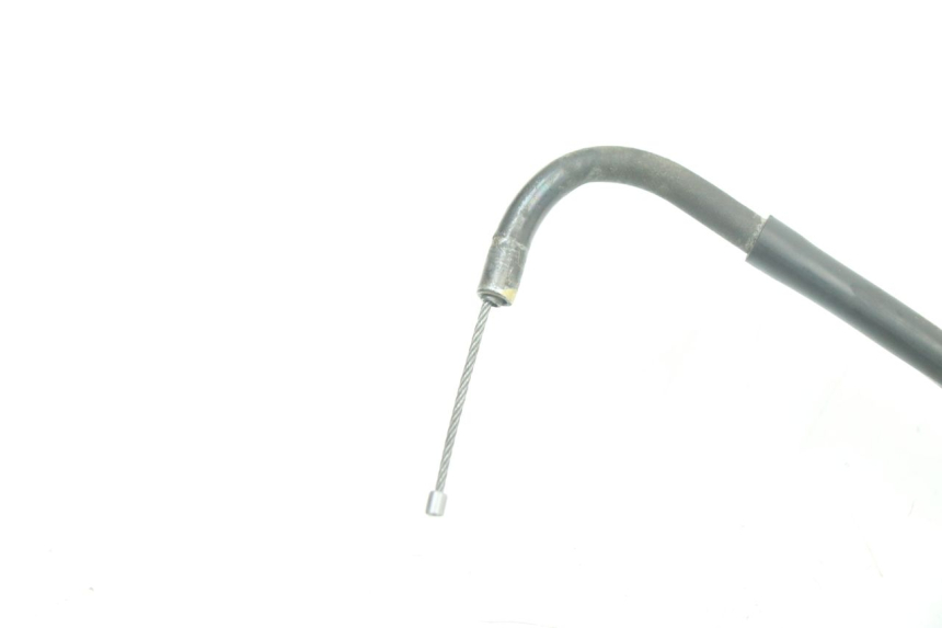 photo de CABLE ACCELERATEUR PEUGEOT TREKKER TKR 50 (2005 - 2014)