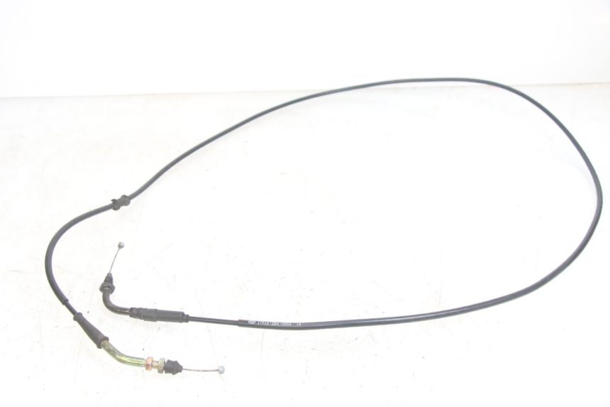 photo de CÂBLE ACCELERATEUR PEUGEOT TWEET 4T 50 (2014 - 2019)