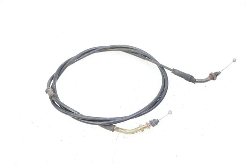 photo de CÂBLE ACCELERATEUR PEUGEOT TWEET 4T 50 (2014 - 2019)