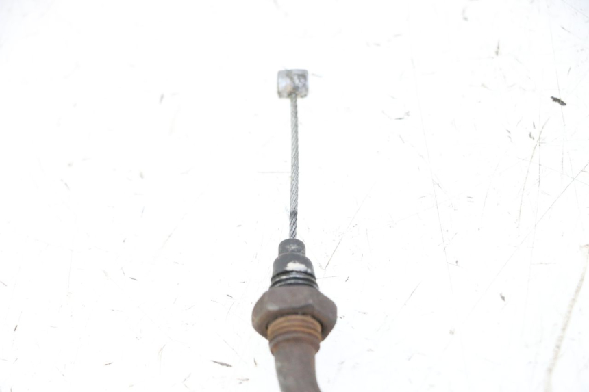 photo de CÂBLE ACCELERATEUR PEUGEOT TWEET 4T 50 (2014 - 2019)