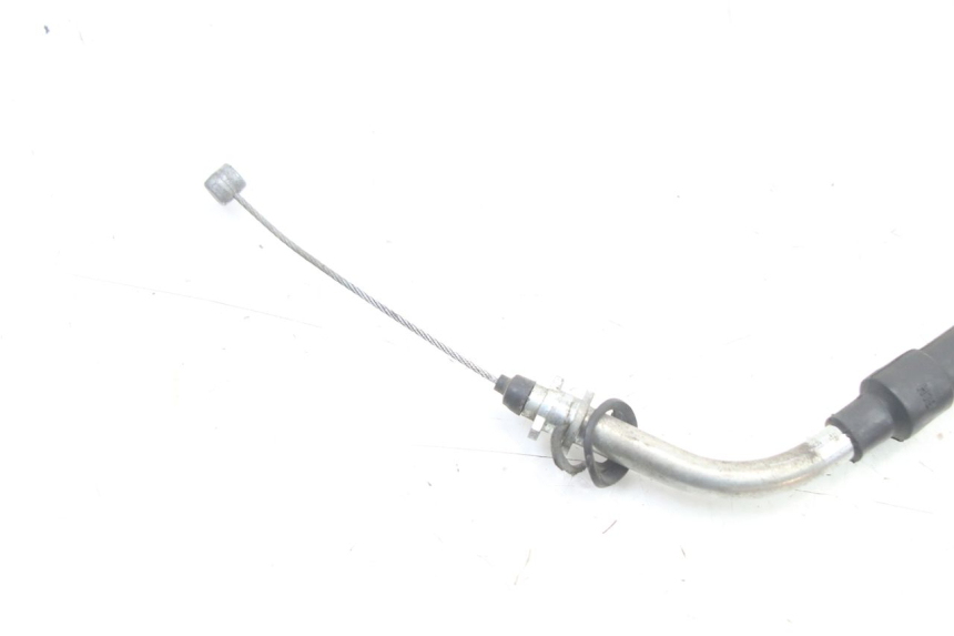 photo de CABLE ACCELERATEUR PEUGEOT VIVACITY 125 (2010 - 2017)