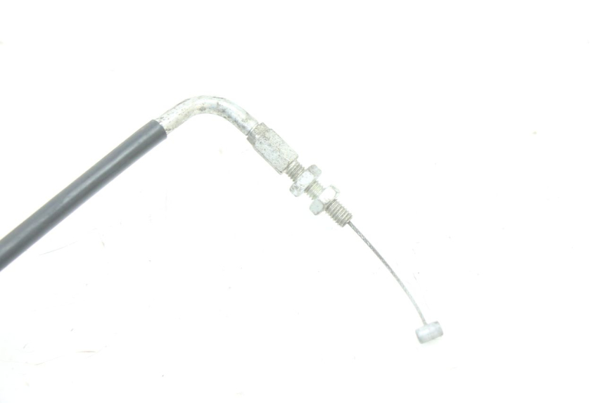 photo de CABLE ACCELERATEUR PEUGEOT VIVACITY 125 (2010 - 2017)
