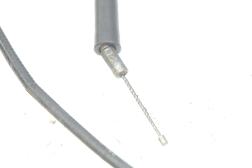 photo de CÂBLE ACCELERATEUR PEUGEOT ZENITH 50 (1994 - 1999)