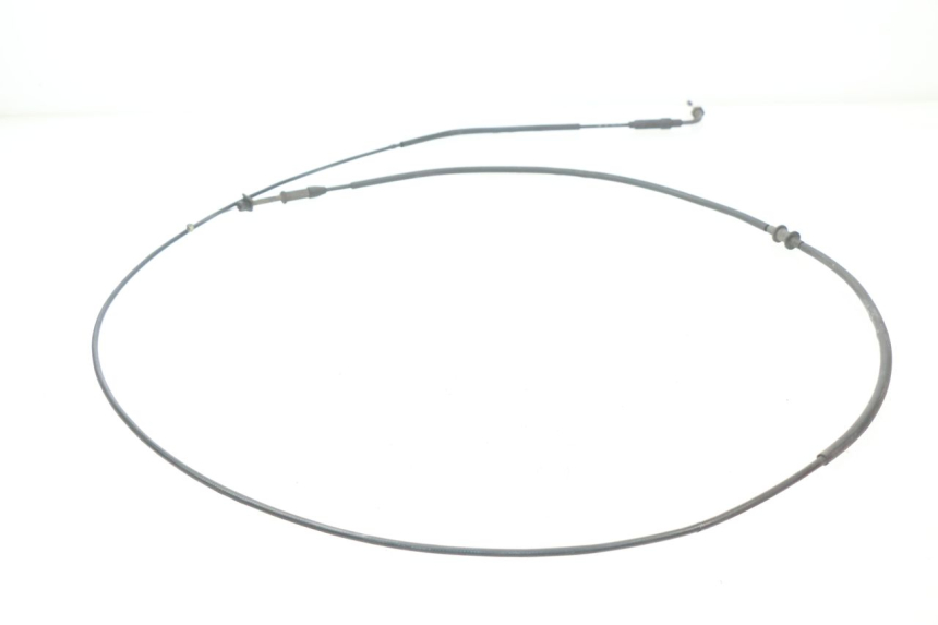 photo de CABLE ACCELERATEUR PIAGGIO BEVERLY 125 (2001 - 2004)