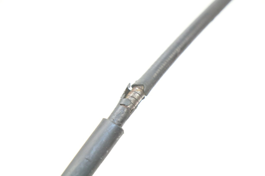 photo de CABLE ACCELERATEUR PIAGGIO BEVERLY 125 (2001 - 2004)