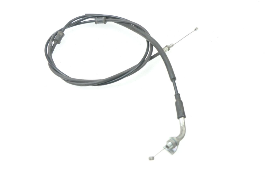 photo de CABLE ACCELERATEUR PIAGGIO LIBERTY 4T 50 (2009 - 2015)