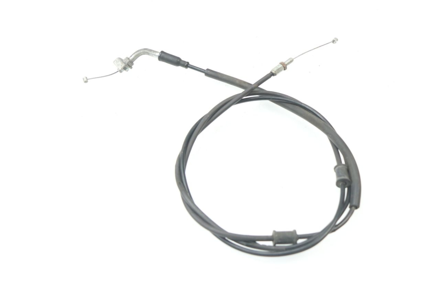 photo de CABLE ACCELERATEUR PIAGGIO LIBERTY 4T 50 (2009 - 2015)