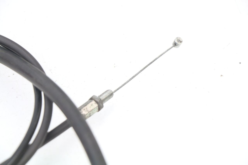 photo de CABLE ACCELERATEUR PIAGGIO LIBERTY 4T 50 (2009 - 2015)