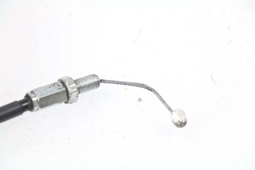 photo de CÂBLE ACCELERATEUR PIAGGIO LIBERTY 4T 50 (2004 - 2008)