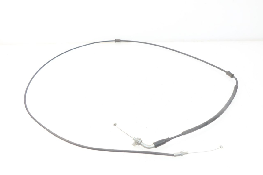 photo de CABLE ACCELERATEUR PIAGGIO LIBERTY 4T 50 (2009 - 2015)