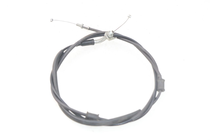 photo de CABLE ACCELERATEUR PIAGGIO LIBERTY 4T 50 (2009 - 2015)