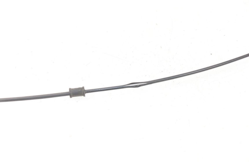 photo de CABLE ACCELERATEUR PIAGGIO LIBERTY 4T 50 (2009 - 2015)