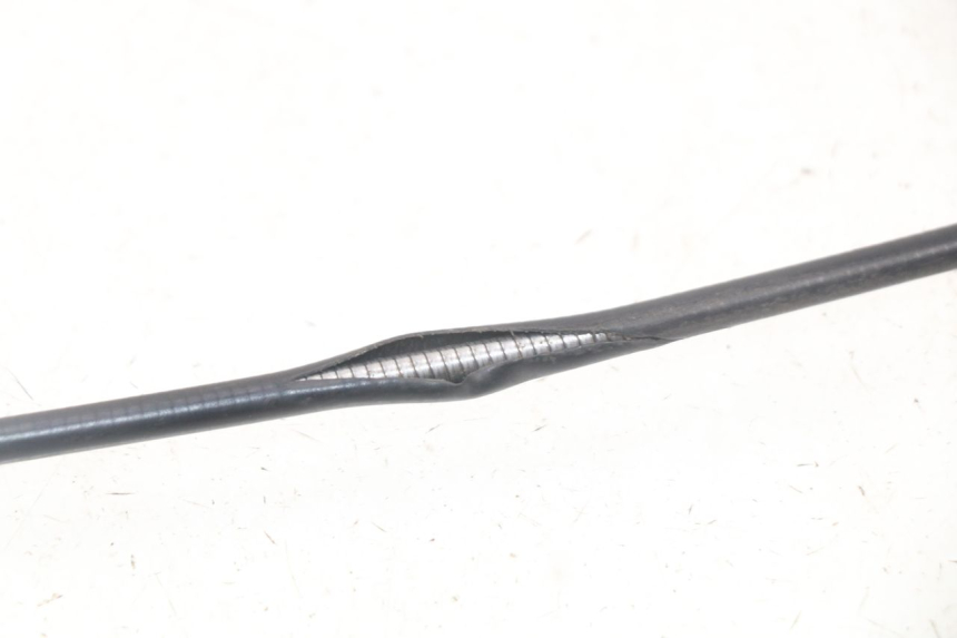 photo de CABLE ACCELERATEUR PIAGGIO LIBERTY 4T 50 (2009 - 2015)