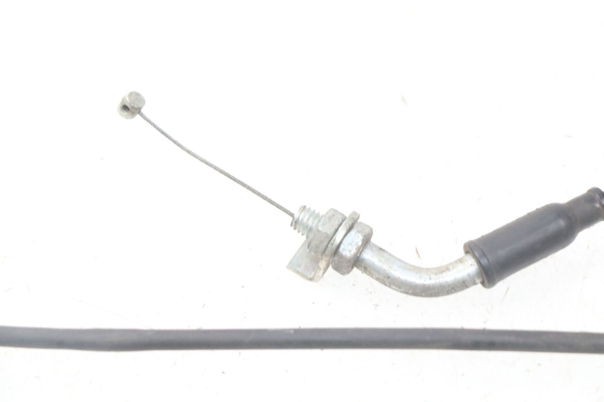 photo de CABLE ACCELERATEUR PIAGGIO LIBERTY 4T 50 (2009 - 2015)