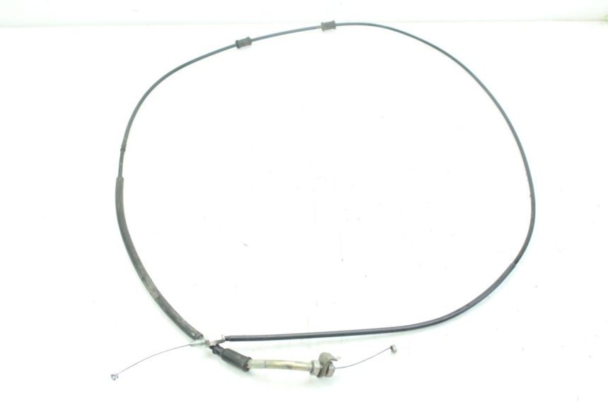 photo de CÂBLE ACCELERATEUR PIAGGIO LIBERTY 4T 50 (2004 - 2008)