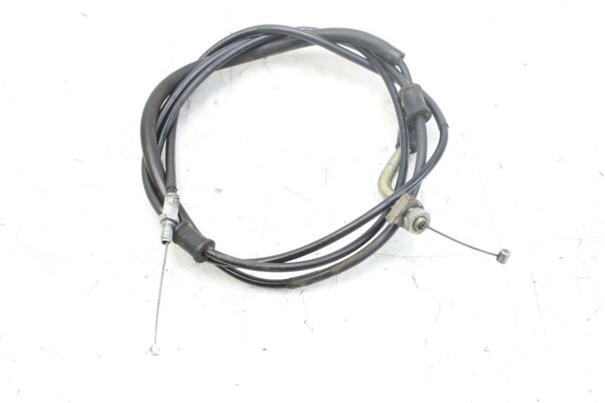 photo de CÂBLE ACCELERATEUR PIAGGIO LIBERTY 4T 50 (2004 - 2008)