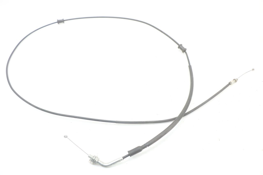 photo de CÂBLE ACCELERATEUR PIAGGIO LIBERTY 4T 50 (2004 - 2008)