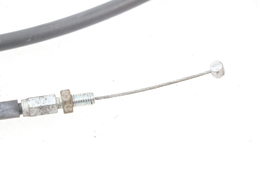 photo de CABLE ACCELERATEUR PIAGGIO MP3 125 (2006 - 2014)