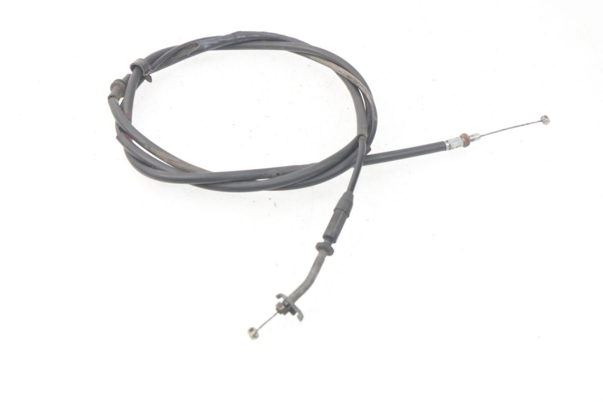 photo de CABLE ACCELERATEUR PIAGGIO MP3 125 (2006 - 2014)