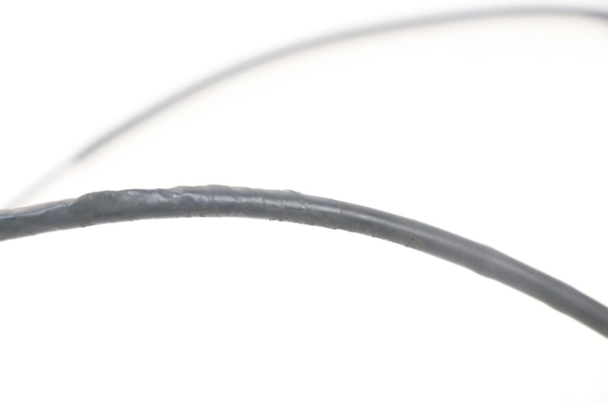 photo de CABLE ACCELERATEUR PIAGGIO MP3 125 (2006 - 2014)