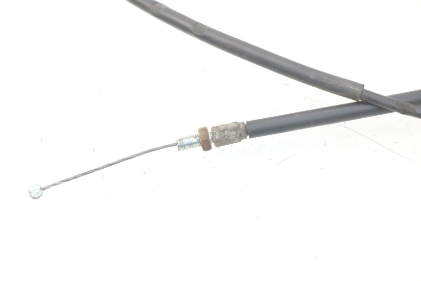 photo de CABLE ACCELERATEUR PIAGGIO MP3 125 (2006 - 2014)