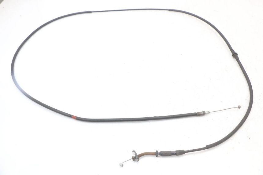 photo de CABLE ACCELERATEUR PIAGGIO MP3 125 (2006 - 2014)