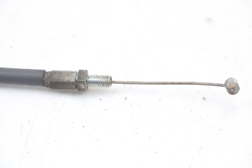 photo de CABLE ACCELERATEUR PIAGGIO MP3 125 (2006 - 2014)