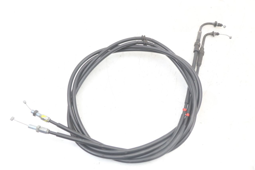 photo de CABLE ACCELERATEUR PIAGGIO MP3 HPE 350 (2018 - 2020)