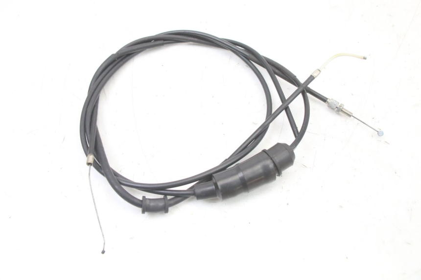 photo de CABLE ACCELERATEUR PIAGGIO NRG POWER PUREJET 50 (2018 - 2021)