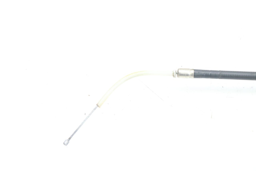 photo de CABLE ACCELERATEUR PIAGGIO NRG POWER PUREJET 50 (2018 - 2021)