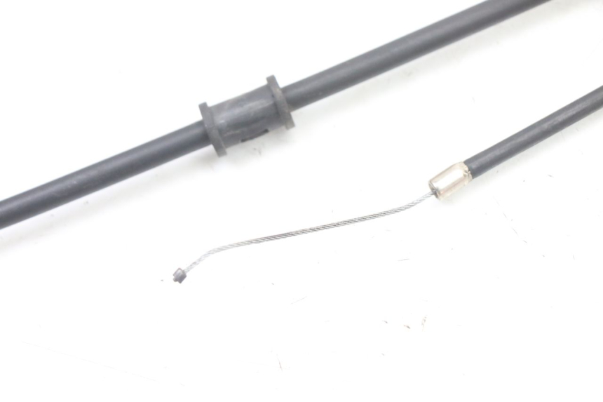 photo de CABLE ACCELERATEUR PIAGGIO NRG POWER PUREJET 50 (2018 - 2021)