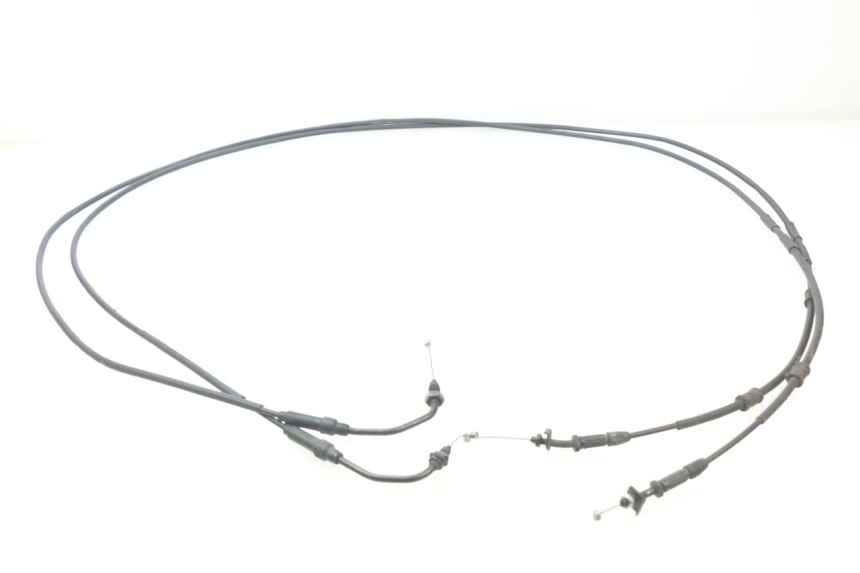 photo de CABLE ACCELERATEUR PIAGGIO PRIMAVERA 125 (2013 - 2021)