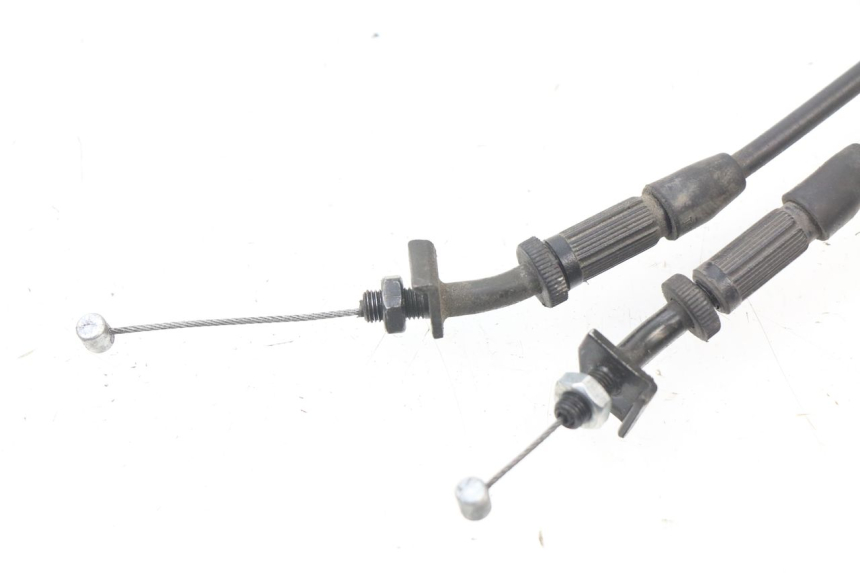 photo de CABLE ACCELERATEUR PIAGGIO PRIMAVERA 125 (2013 - 2021)