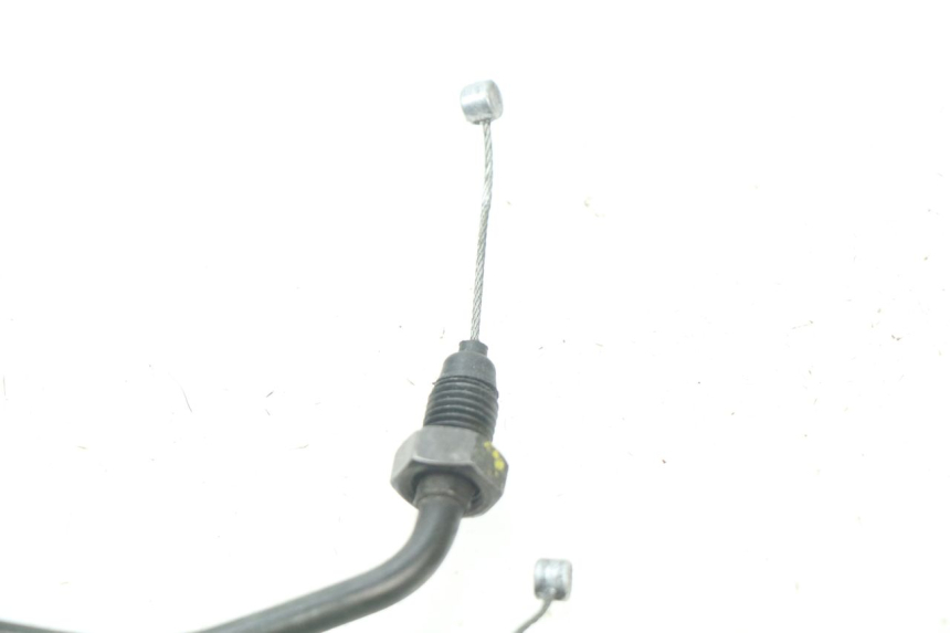 photo de CABLE ACCELERATEUR PIAGGIO PRIMAVERA 125 (2013 - 2021)