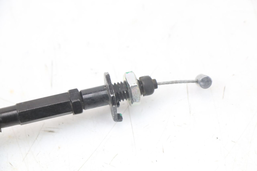 photo de CABLE ACCELERATEUR PIAGGIO VESPA PRIMAVERA 4T 50 (2021 - 2024)
