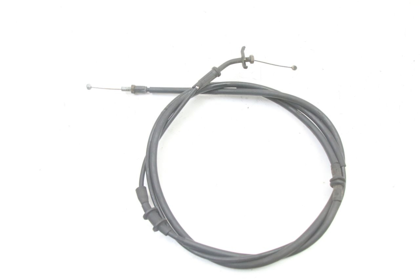 photo de CABLE ACCELERATEUR PIAGGIO X8 125 (2004 - 2007)