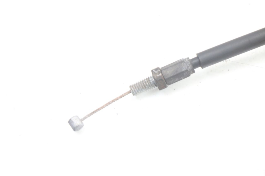 photo de CABLE ACCELERATEUR PIAGGIO X8 125 (2004 - 2007)