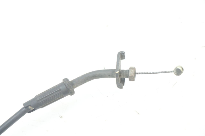 photo de CABLE ACCELERATEUR PIAGGIO X8 125 (2004 - 2007)