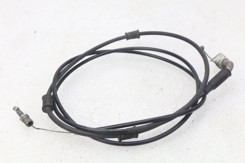 photo de CABLE ACCELERATEUR PIAGGIO ZIP 4T 50 (2006 - 2017)