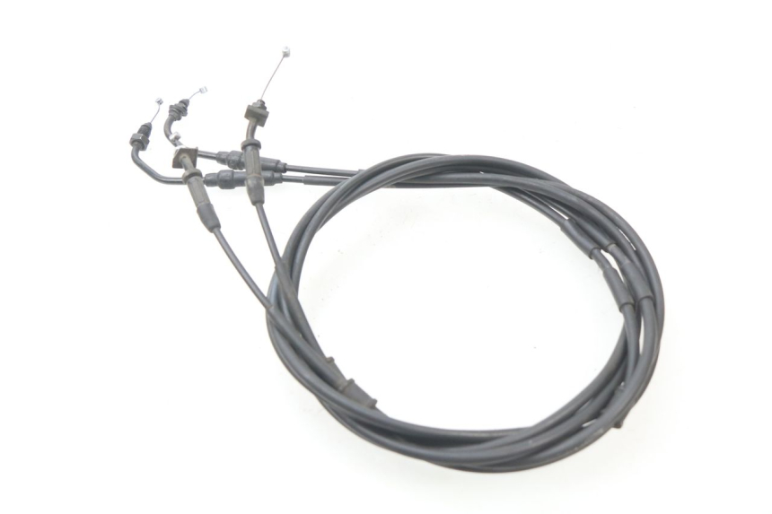 photo de CABLE ACCELERATEUR PIAGGIO PRIMAVERA 125 (2013 - 2021)