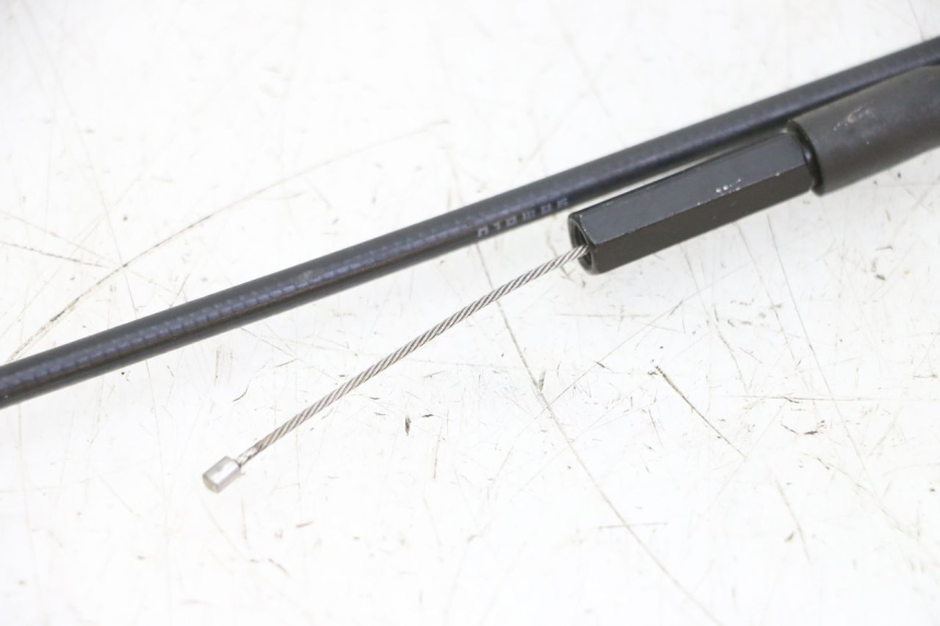 photo de CÂBLE D'ACCELERATEUR YAMAHA PW 50 (1984 - 2020)