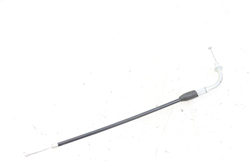 photo de CÂBLE D'ACCELERATEUR YAMAHA PW 80 (1983 - 2014)