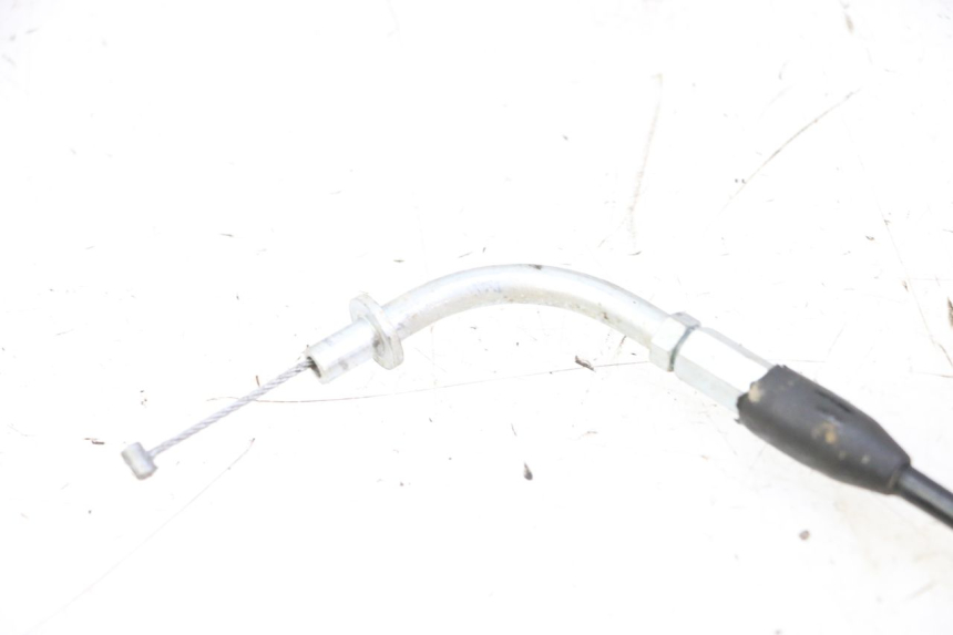 photo de CÂBLE D'ACCELERATEUR YAMAHA PW 80 (1983 - 2014)