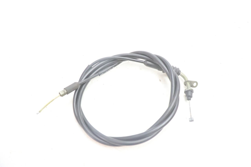 photo de CABLE ACCELERATEUR RIDE RACE GT 2T 50 (2012 - 2017) - Détail de la pièce