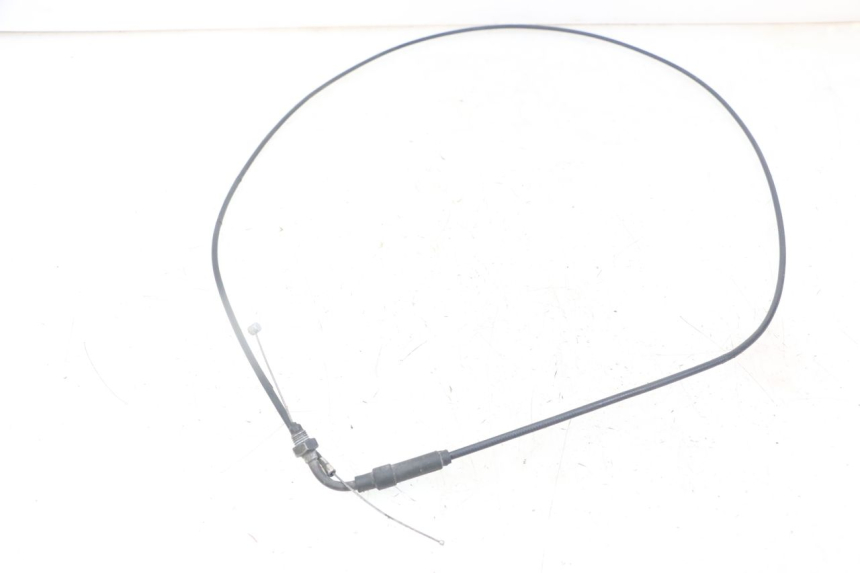 photo de CABLE ACCELERATEUR APRILIA RALLY AC 50 (1995 - 2004)